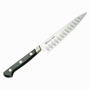 Misono UX10V[Y yeB[iCt T[ 13cm n 772 XeX { lC ~\m UX10 T[ 130~ VFtiCt Lb`iCt 130mm  UX10 ؃eC ~\m ؃eBiCt 