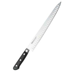 ~\m ؈^T[ n 527(36cm) AMS-D5  ~\m؈ VFtiCt iCt 36cm n lC uf| T[ ؈ ݂ T[؈ iCt MISONO uf ؈ 