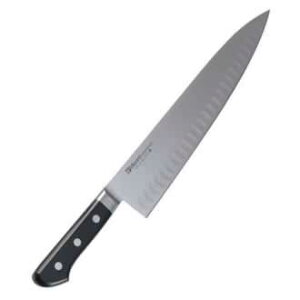 ~\m T[ n 561 (18cm) AMS-D4  ~\m  VFtiCt 18cm n lC uf| T[  ݂ T[  iCt MISONO uf    ~\m 