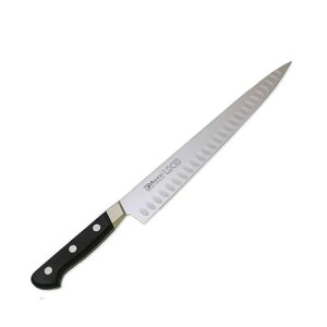 ~\m ؈T[ 27cm n 729 UX10  ~\m ؈T[ XeX  { lC UX10 ~\m ؈ 270mm VFtiCt Ɩp Xe 270~ Xe؈ ~\m؈ E