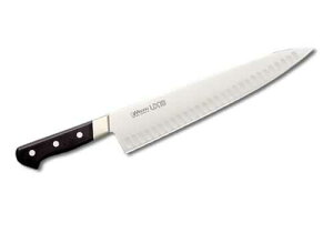 ~\m T[ 30cm n 765 UX10V[Y lC ~\m UX10   ~\m XeX  { UX10 ~\m  300mm VFtiCt Ɩp Xe 300~ Xe ~