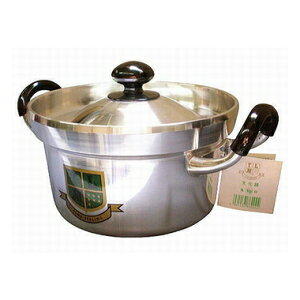 T A~   18cm ͂ 3,5  ͂ ѓ ъ T  (KX) T󕶉 A~LXg  ѓ ͂q ъ ͂ A~ъ 