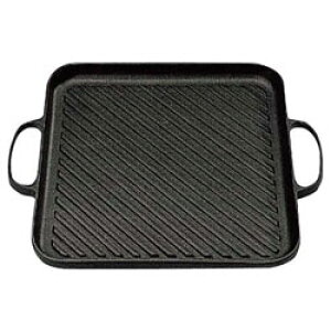 y ( OIGEN ) OS CA-31S 34cm IHΉ (100V/200V) KXΑΉ O S Op KX p` ICv[gO IH100V 200VΉ 암S Ov[g Xe[LO Xe[Lp