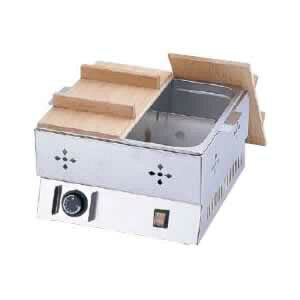 TKG dCł 4b؁ijqEOD-36rł 4d ł If dC IfȂ If d@ ł  ł dC ł ł Ɩp ł Xܗp 