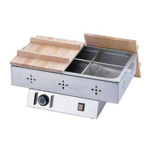 TKG dCł 6b؁ijqEOD-37rł 6d ł If dC IfȂ If d@ ł  ł dC ł ł Ɩp ł Xܗp 