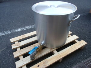 A~ ֌t51cm 103bg 1,5C` ֌t ֌ 󒍐Yi { ֌t [ X[v ֌t ^N A~   RbNt lC  X[v A