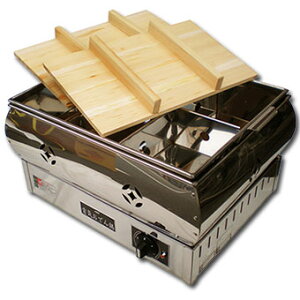 ł dC 5/6d ł 6d ł If dC IfȂ If d@ ł  ł dC ł { ł Ɩp ł Xܗp ł 