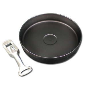 gLuSĂEnhtv20cm { gL S SLq SȂLq Ă Lq ₫ XLL  S Ă nht Ɩp Ă Ă XL