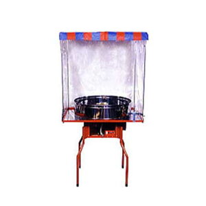 送料無料 わたがし機 TG-9 綿菓子機 ガス式 綿あめ機 ガス用 わた飴機 人気 わた菓子機 綿あめ おすすめ 綿菓子 コットンキャンディ マシーン 綿あめ製造機 綿あめ機械 わた飴 朝日産業 綿あ