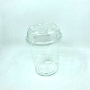 32oz rbO NAJbv lC h[W Xgbvt Zbg 360 lC ȉَq Jbv Ȃ Jbv  킽 Wt ^KV Rbv 傫Jbv 킽 h[Wt Rbv