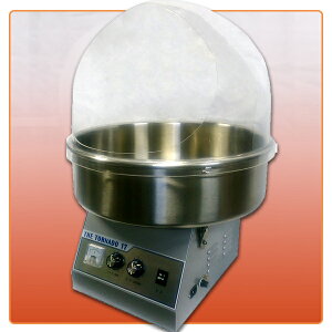 TR-17^ dC킽َq@ V^ 킽@ lC gl[h ȉَq@ V^ TR-17^ { gl[h rbOȉَq@  gl[h rbO ^A ȉَq@ rbO킽َq@ 킽