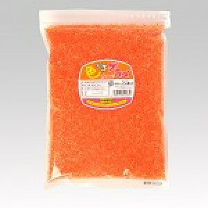 ȉَqp FUiÛ݁jIWF 1kg  e ȉَq lC 킽 J[  F U Fe 내 F F^KV F킽 F킽 F킽 