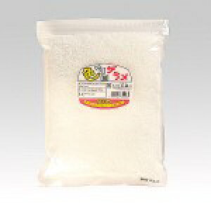 ȉَqpFU  1kg(Û) e ȉَq  킽 J[  F U Fe 내 F F^KV F킽 F킽 F킽 Ft킽