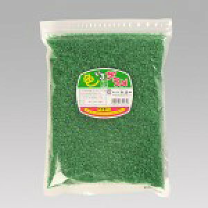 ȉَqpFUiÛ݁ji΁j1kg  e ȉَq  킽 J[  F U Fe 내 F F^KV F킽 F킽 F킽 Ft