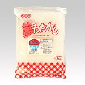 綿菓子用夢わたがし(色 味 香り付きザラメ)バニラ1kg 色 味 香り付き 綿菓子ザラメ 綿菓子 綿あめ わたあめ ワタガシ ざらめ わたかし 粗目 わた菓子 ザラメ BIGわたあめ ビッグ ワタガシ ト