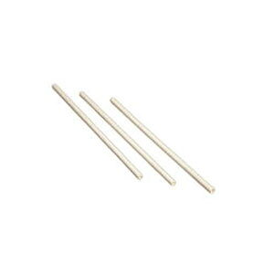 _ 25cm a8mm 킽_ ǐV^ 25cm 킽َq_ ^A _ 킽 _ S _ ^A_ ȉَq_ 킽َq ^ߖ_ 킽ߖ_ ȉَq_ 킽َq_ gl[h킽_ 