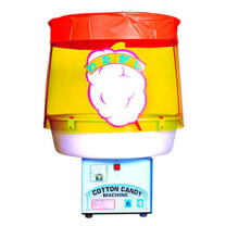 楽天市場】コットン キャンディ わたあめ（キッチン用品・食器・調理  