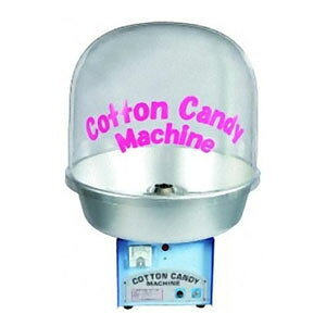  dC 킽@ CA-7BANJo[^Cv lC ȉَq@ CA-7 Ȃߋ@ CA-7^ 킽@ 킽َq@ Ȃ ȉَq RbgLfB }V[ Ȃߐ@ Ȃߋ@B 킽 