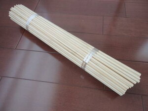 킽BIGTCYp O|_ 45cmi100{j킽ߖ_ ȉَq_ |_ rbO킽ߖ_ rbOȉَq_ BIG킽 C{[킽_ |_ gl[hȉَq Ȉ|_ 킽 