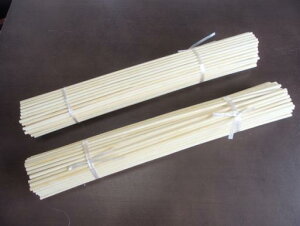 킽BIGTCYpX[p[O|_ 50cm2Zbgi100{×2j킽ߖ_ ȉَq_ ȉَq|_ ȉَq_ Ȉ|_ 킽 rbO킽ߖ_ rbOȉَq_ 킽 _ BIG gl[