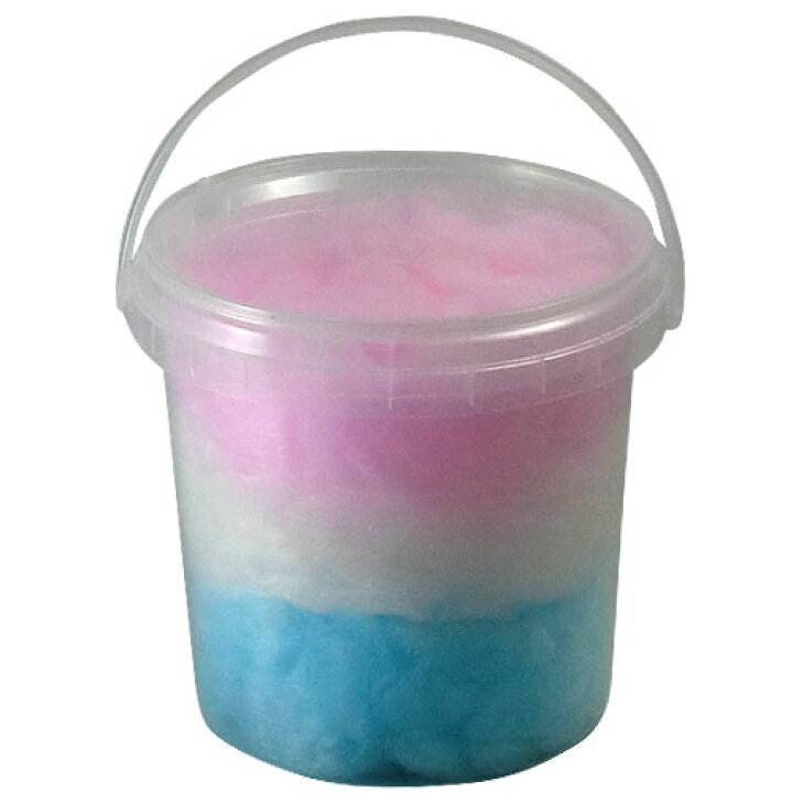 楽天市場 わたあめミニバケツ 蓋付 132 0個入り ワタアメバケツ 綿アメ 人気 バケツ 綿菓子 バケツ わたがし ワタガシミニ容器 わたあめ用蓋付 わた菓子 テイクアウト わたあめ容器 お持ち帰り容器 わた菓子バケツ お祭り イベント お土産 学園祭 かっぱ橋 ふじた