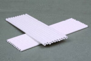 킽_  40cm a8mm ȉَq _ Ȃ _ 킽 ǃ^KV _  킽 _ e 킽َq  U _ Ȉ_ rbOȈ _ ȉَq_ 킽̖_ _ Ȉ