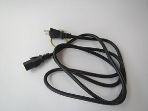 TR-17^ 16 18 ^p dR[h iȉَq@̓dR[h i dR[h dRZg lC gl[h ȉَq@ V^ TR-17^ { gl[h rbOȉَq@  gl[h rb