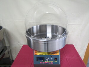 TR-18^ V^ dC 킽َq@ 킽@ lC gl[h ȉَq@ V^ TR-18 { gl[h rbOȉَq@  gl[h rbO ^A ȉَq@ rbO킽َq@ 킽