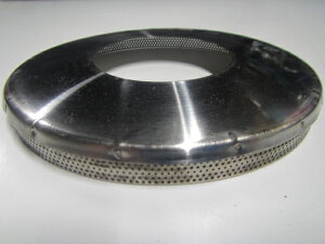 TR-18 TR-17^  ]W WJo[ iW lC gl[h ȉَq@ V^ TR-17^ TR-18^  ]W { gl[h rbOȉَq@  gl[h rbO ^A ȉَq@ r