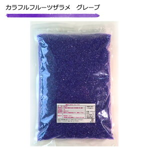 ȉَq ߃gl[h p킽UiFEtUj O[v  Ԃǂ 1kg rbO킽  Jt t[cU e V O[v U ^A 