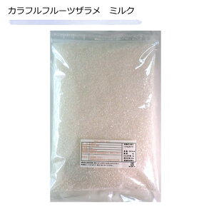 ȉَq ~Ngl[hp킽U FEtUi~Nj1kg BIG킽 킽 gl[hȉَq Ԗȉَq rbO킽 RbgLfB[ ~N ȉ