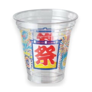  XJbv 360SS  ԉΕXRbv1000 XJbv Rbv hNRbv ĝ eCNAEg  JLXJbv Jbv X  ĝ JLXp 