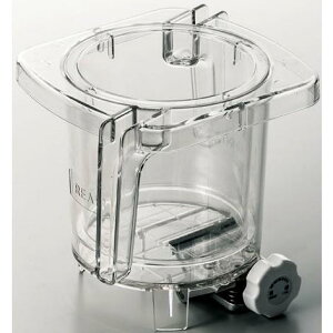  d}`XCT[ HD70AA 9-0949-0501 p J[gbW nt \ J[gbW Ⓚ t[cXCT[ HD-70AA lC ~NACXXCT[ t t[cX ~NX X 