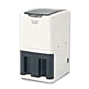 X ƒpACXNbV[uACX NbVvC-01qFAI-G8r