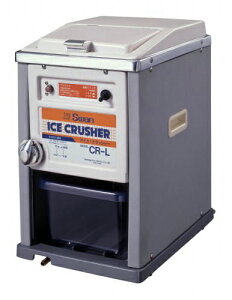  X dACXNbV[uCR-Lv{ ACXNbV[ d ACXNbV[ NbVX ԕX t[c̐荇킹X hgX CNX J`X ACXN