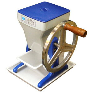   蓮ACXNbV[uHA-1700vƖp {  ACXNbV[ ACXNbV[ ԕX@ ԕXW[XpX NbVX 񂵃NbVX tX N