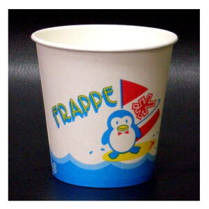 yXJbvzJbvT[tyM 1܁i50jXJbv XJbv XJbv ĝ eCNAEg XJbv XJbv X  ĝ JLXpĝăJb