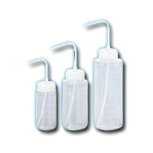 yXVbvzی^|CgVbv250cci摜̏iłjX Vbv  X  Vbv X  RN RN Vbve X 