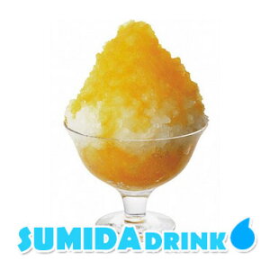 yVizXVbv 1.8LX~_upCvς  lC pC pCVbv pCiXVbv X JLX X X XVbv X~_ XV