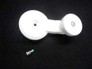  X@ HB-310B2 p ㉺nh lWt  i X@i vX`bN nh Xnh HB-310B HB-600A HB-320A ʃnh  Xnh@R[|[V