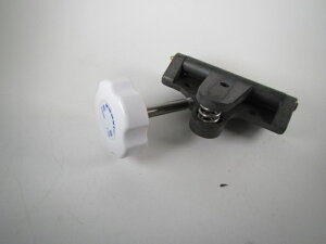  X@ HB-310B2 p ^b`jbg njbg  i  X@i vX`bN nnh ni HB-310B2 Xnnh R[|[V lC 