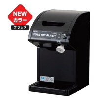 楽天市場】hc-18cの通販