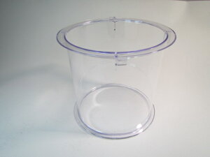  d}`XCT[ HD70AA 9-0949-0504 p XKCh (~NXpj\ XKCh Ⓚ ~NXpXCT[ HD-70AA lC ~NX t[o[ XCT[ ~NX XKCh