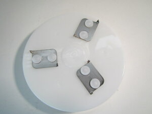  d}`XCT[ HD70AA 9-0949-0504 p [^[  ~NXp \ [^[Ⓚ ~NXpXCT[ HD-70AA lC ~NX t[o[ XCT[ ~Nt[o[ p [^