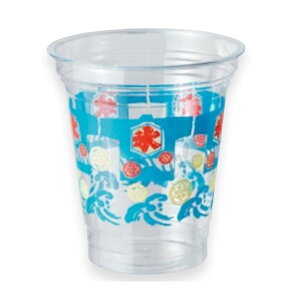  XJbv T410S ՂX XRbv1000 XJbv Rbv hNRbv ĝ eCNAEg  JLXJbv Jbv X  ĝ JLXp 