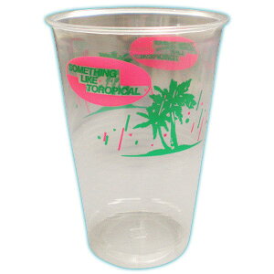 XJbviC-84-400GjTVO gsJ Vi50jiXJbv@XJbv ĝ eCNAEg XJbv Jbv X  ĝ JLXpĝăJbv 