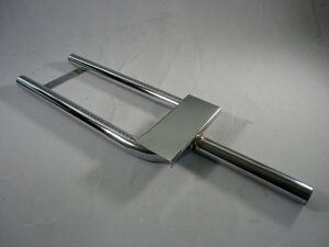 Dݏĕi o[i[̂ 1200p iDݏĂ  DݏĂ e[u p o[i[̂ U^o[i[ 1200p o[i[i DݏĂ DݏĂ 񂶂e[u 񂶂Ă