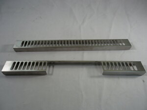 DݏĂ i rCv[ĝ 900p 1050p 1200p ̌p rCv[giDݏĂ  DݏĂ e[u p i rCv[g EZbg rCv[g i DݏĂ