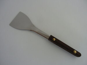 DݏĂ ؕ 18-0 փ 34×130mm Xeւ ؕt Dݏē 񂶂փ ؕ 񂶂Ă 񂶂ւ 񂶂Ă Ă Ăփ Ă