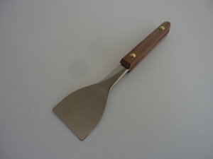 DݏĂ ؕ փ 29×110mm Xeւ ؕt Dݏē 񂶂փ ؕ 񂶂Ă 񂶂ւ 񂶂Ă Ă Ăփ Ăւ 